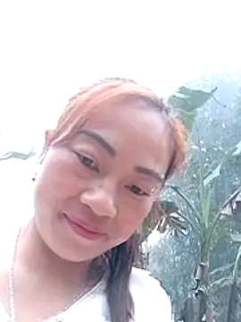 Nhoccon90 live sex cam