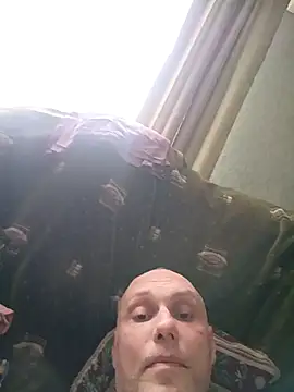 Sam_Colt live sex cam