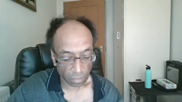 rauncher1 live sex cam