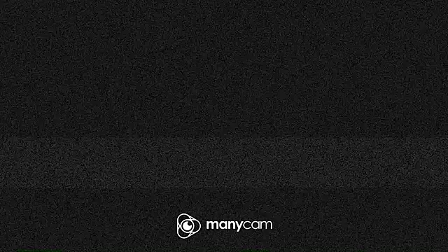 der_dino30 live sex cam