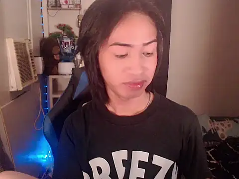 Manilagirl_x live sex cam