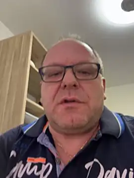 coupleLatinaLovers live sex cam