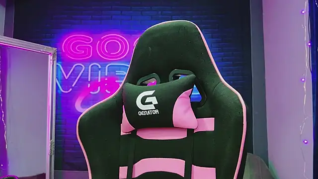 AlessiaCroft live sex cam