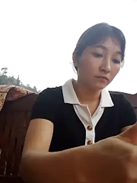 Asami_6868 live sex cam