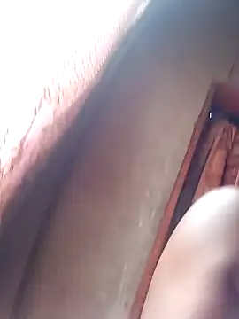 stable_23's cam snapshot