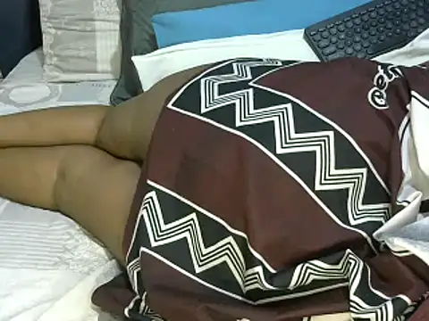 Sweet1QueenofSouth's cam snapshot