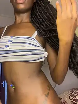 sexyziva's cam snapshot