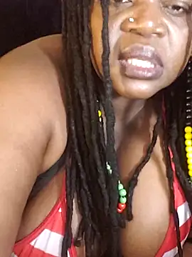 freakycoco81's cam snapshot