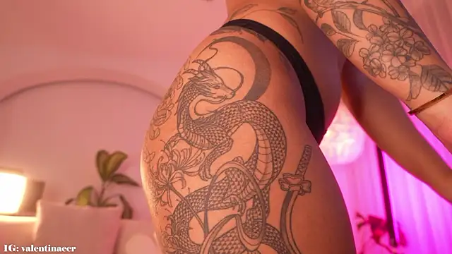 Kali-hill's cam snapshot