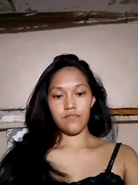 istkhaiii4's cam snapshot