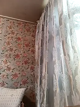 Cerd_Ayaz live sex cam