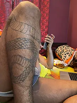 Rajveer1292 live sex cam