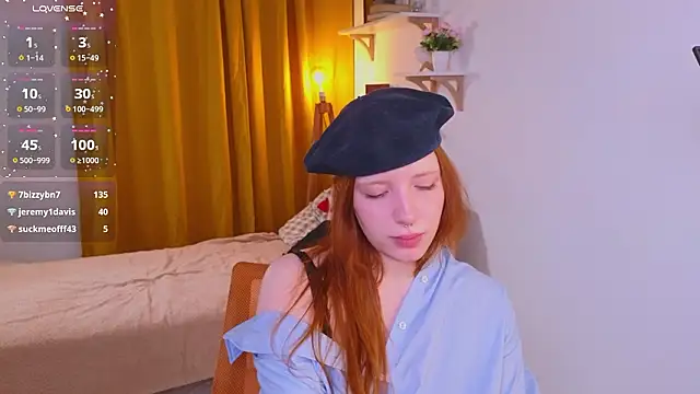 jennifernolan live sex cam