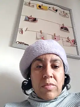 Molly_newman6 live sex cam