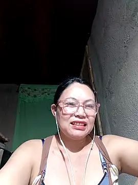 hotpinay_45 live sex cam