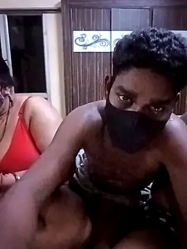 LoveOnStream live sex cam