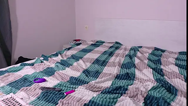 Lesya1kenknk's cam snapshot