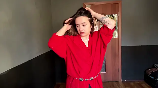 AnnmariePedone's cam snapshot