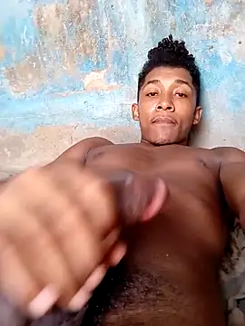 Thasmien live sex cam