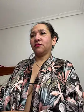 CrystalIvy's cam snapshot