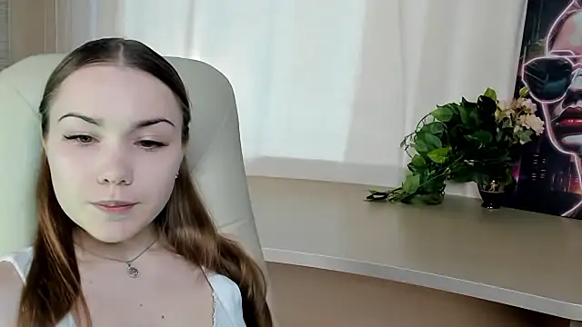 SeanKerne's cam snapshot