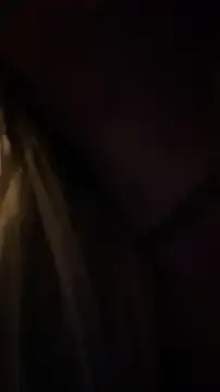 Babii_Nova live sex cam