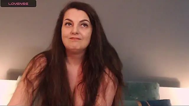 itsyourlady live sex cam