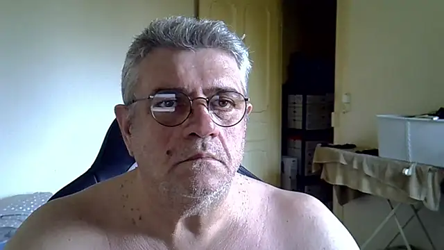 _hippo_ live sex cam