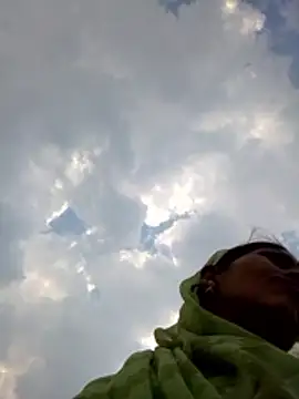 Rajni_hote live sex cam