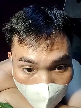 Changebabi live sex cam