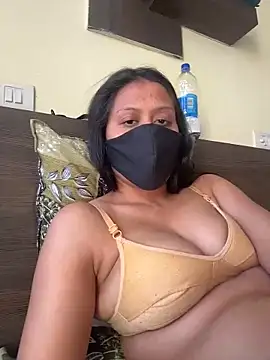 indianshycouple live sex cam