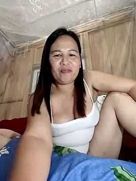 Clinic_139 live sex cam