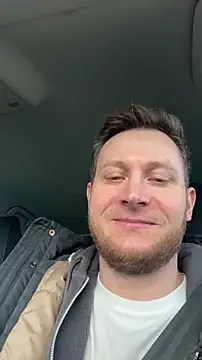 LubasOriginMen live sex cam