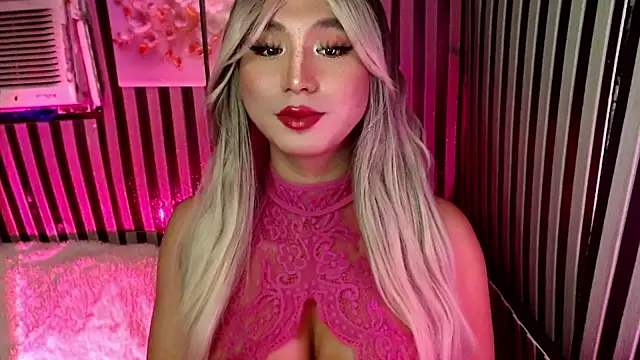 HoresCOCKLUCY live sex cam