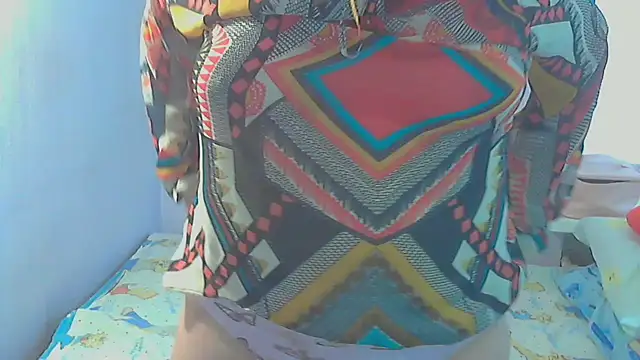 Lusi-777 live sex cam