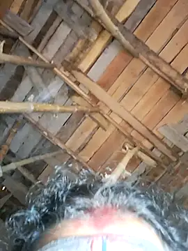 HotSexyBoudi live sex cam