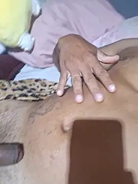 Ragnar121277 live sex cam