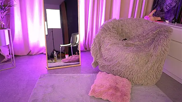 firesbomb777 live sex cam