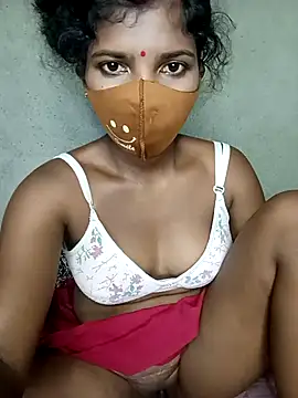 Renuka_GG live sex cam