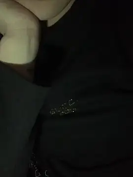 baeas-lan live sex cam