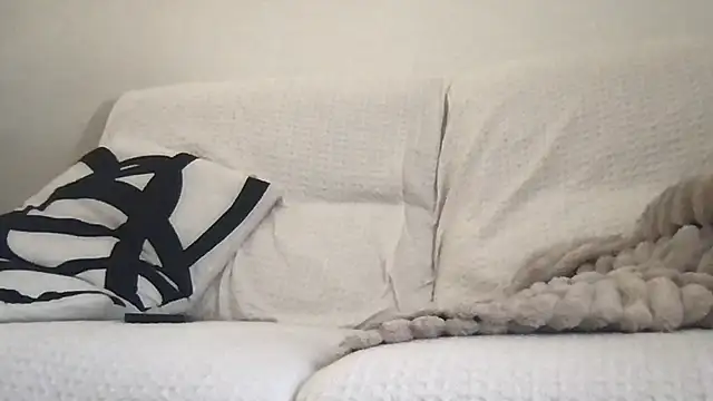 Athen-Physics live sex cam