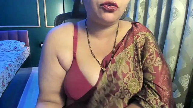 tarivishu11 live sex cam