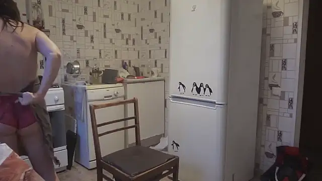 Diamond_Tyler live sex cam