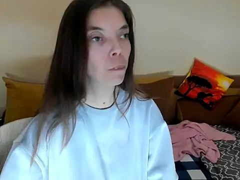 LikaAliston live sex cam