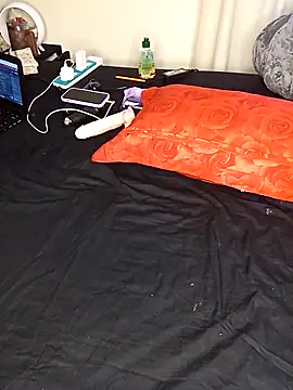 firewaist's cam snapshot