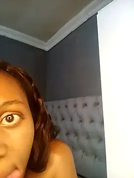 0023doja's cam snapshot