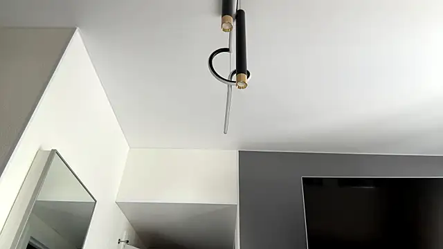 ColeneSis's cam snapshot