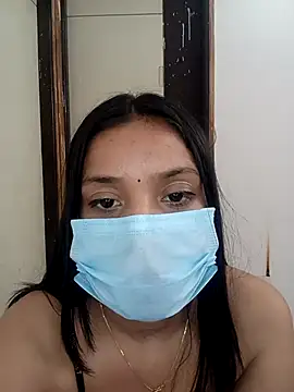 Cute_Rakhi8 live sex cam