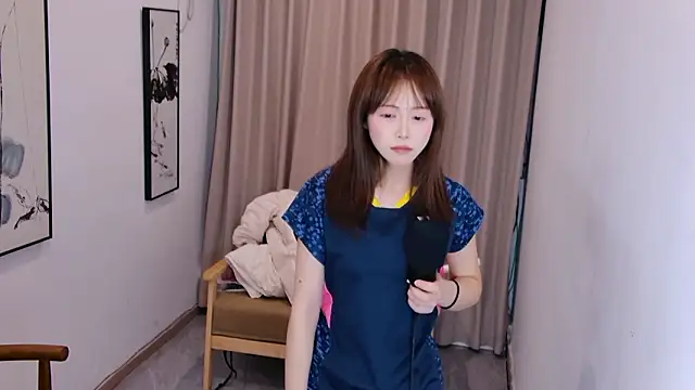 yuki-888 live sex cam