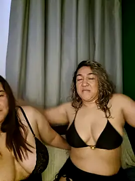 kitty_84 live sex cam